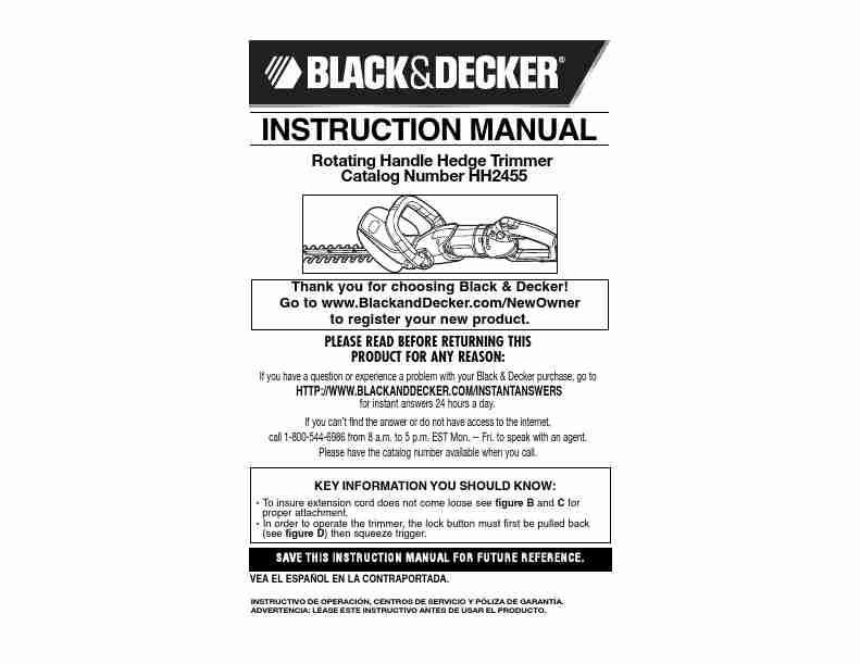 BLACK & DECKER HH2455-page_pdf